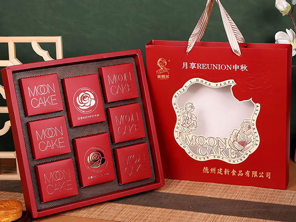 月��n中秋�C�盒