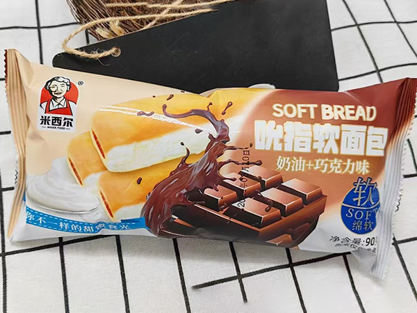 奶��a+巧克力味吮指软面�?/></a></span></div>
                    <h6 class=